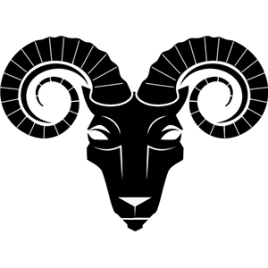 Aries PNG-51985